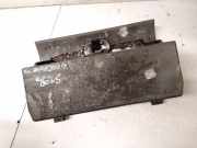 Handschuhfach Renault Master, II 2003.01 - 2010.01 facelift 8200189021,
