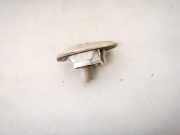 Blinkleuchte Kotflügel - Vorne Rechts Kia Carens, 2002.07 - 2006.09 923033B1, 92303-3B1