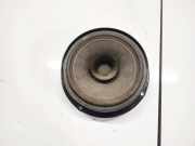 Lautsprecher Volkswagen Transporter, T5 2003.04 - 2009.11 7h0035453a,