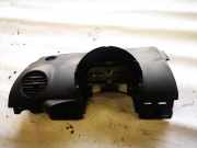 Innenausstattung Volkswagen New Beetle, I 1997.01 - 2005.06 1c1858451, 1c1858453 alh