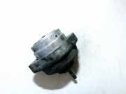 Halter für Motoraufhängung BMW X5, E53 facelift 2004 - 2006 675844402,