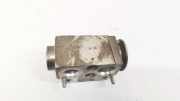 Trockner Klimaanlage BMW 3-Series, E90 E91 E93 2005.02 - 2009.01 6411918251201,