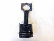 Kolben Pleuelstange Renault Espace, IV 2002.11 - 2014.12 Gebraucht,