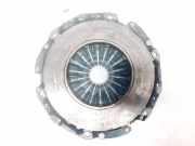 Druckplatte Kupplungsdruckplatte Chevrolet Epica, 2006.01 - 2011.12 96852697, 96852697