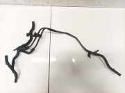 Einspritzleitung Volkswagen Passat, B5+ 2000.11 - 2005.05 Gebraucht, AWX