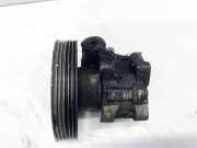 Servopumpe Peugeot 807, 2002.06 - 2012.05 91123,