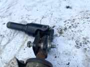 Lenksäule unten Kreuzgelenk Renault Laguna, III 2007.10 - 2010.11 Gebraucht,