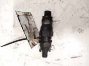 Einspritzdüse Renault 19, 1992.06 - 1995.10 Gebraucht ,