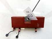 Antenne Verstärker Volvo V70, II 2001.01 - 2005.06 8637602,