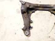 Vorderachse - Achsträger Audi A4, B5 1999.09 - 2001.08 facelift Gebraucht,