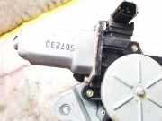 Fensterheber motor - Vorne Linke Subaru Legacy, BL, BP 2003.09 - 2009.12 507230,