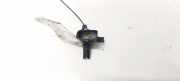 Drucksensor Saugrohrdruck für Volkswagen Polo, IV 2001.09 - 2005.04 03d908051, 5wk9693 bmd