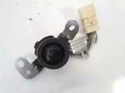 Lautsprecher Lexus GS, III 2007.06 - 2011.06 facelift 8616030a80,