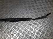 Windschutzscheibe Scheibenwischer Opel Vectra, B 1995.09 - 2000.09 90504175,