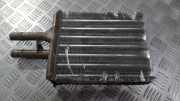 Heizungskühler Wärmetauscher Opel Vectra, B 1995.09 - 2000.09 Gebraucht,