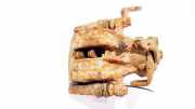Bremssattel - Hinten Linke Audi 80, B4 1991.09 - 1995.01 Gebraucht,