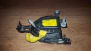 Steuergerät Airbag Renault Clio, 1990.05 - 1998.09 7700839068f, 550261900