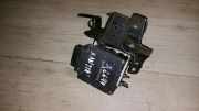 Abs Pumpe Hydraulikblock Citroen Xantia, I 1993.03 - 1998.01 9625975480, 10020401114 BE 3X9433