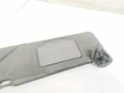 Sonnenblende Citroen Xsara, I 1997.04 - 2000.09 Gebraucht ,