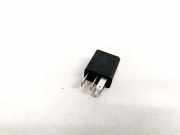 Relais Opel Vectra, B 2000.09 - 2002.04 facelift 24432680, 70221