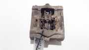 Bremssattel - Hinten Rechts Citroen Xantia, I 1993.03 - 1998.01 Gebraucht,