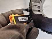 Airbag Schleifring Ford Galaxy, Mk I 2000.04 - 2006.04 facelift 1j0959653e,