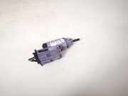 Bremslichtschalter Schalter Skoda Fabia, II 5J 2007.01 - 2010.06 24760,