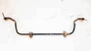 Stabilisator Vorne Renault Laguna, II 2001.03 - 2006.05 Gebraucht,