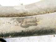 Tankeinfüllstutzen Tankrohr Kraftstoffrohr Citroen Xantia, I 1998.01 - 2003.04 facelift 9637169780, 9637169580