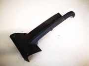 Kühlergrill - Vorne Linke BMW 7-Series, E65 E66 E67 E68 2001.11 - 2008.06 51117056093, 5111-7056093 72758411