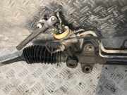 Lenkgetriebe Mazda Premacy, 1999.01 - 2005.03 lhd, 0101102