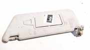 Sonnenblende Mercedes-Benz A-CLASS, W169, 2004.09 - 2008.09 a1698100110,