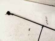 Kabel Renault Trafic, X83 2001.03 - 2006.08 Gebraucht,