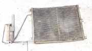 Klima Radiator Opel Vectra, B 1995.09 - 2000.09 Gebraucht,