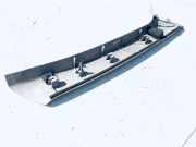 Innenausstattung Ford Mondeo, 2007.03 - 2013.06 7s71a03199a, 7s71-a03199-a