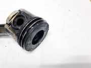 Kolben Pleuelstange Mazda 6, 2002.06 - 2007.08 Gebraucht,