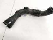 Schlauch für Luftversorgung Honda Civic, 2001.01 - 2005.09 Gebraucht ,