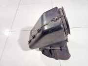 Luftfilterkasten Iveco Daily, 2000.01 - 2005.12 a504225124,