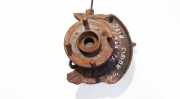 Radnabe Achsschenkel - Vorne Linke Daihatsu Sirion, 1998.04 - 2005.01 Gebraucht,