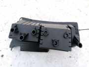 Handschuhfach Peugeot 807, 2002.06 - 2012.05 1494263077,