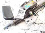 Lenksäule Chevrolet Captiva, 2006.01 - 2011.06 96626635,