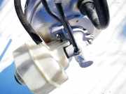 Hauptbremszylinder BMW X3 E83, 2003.01 - 2010.06 Gebraucht ,
