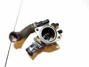 Thermostat Fiat Doblo, 2005.10 - 2009.08 Gebraucht,