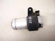 Trockner Klimaanlage BMW X3 E83, 2003.01 - 2010.06 340434104,