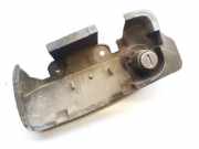 Schließzylinder Opel Astra, G 1998.09 - 2004.12 Gebraucht,