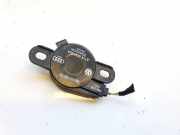 Lautsprecher Volkswagen Tiguan, 2007.09 - 2012.06 8e0919279, 688098 BWK