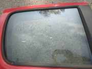 Seitenscheibe - Hinten Linke Toyota Yaris Verso, 1999.11 - 2005.09 as2,