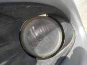 Nebelscheinwerfer - Vorne Linke Dodge Journey. 2009.01 - 2014.12 Gebraucht,