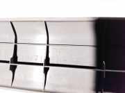 Einstiegsleiste vorne links Ford Ranger, III 2006.06 - 2009.06 uh7168720, uh7168-720