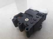 Stellmotor Lüftung Mazda 6, 2007.08 - 2012.12 7X29J,